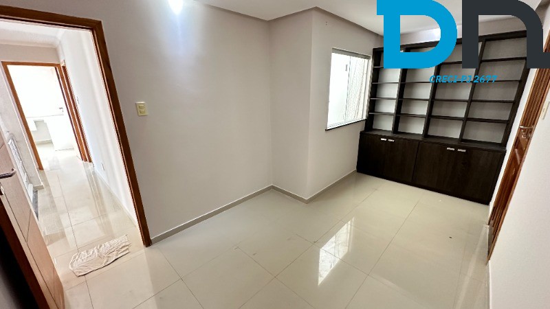 Casa para alugar com 5 quartos, 250m² - Foto 28