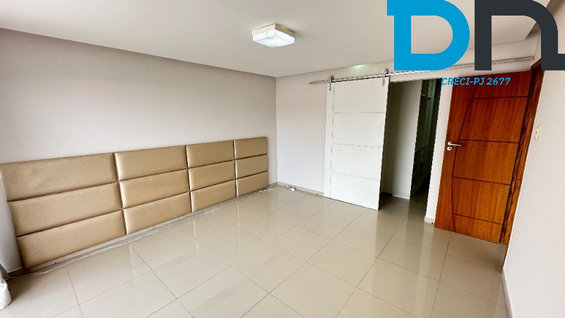 Casa para alugar com 5 quartos, 250m² - Foto 22