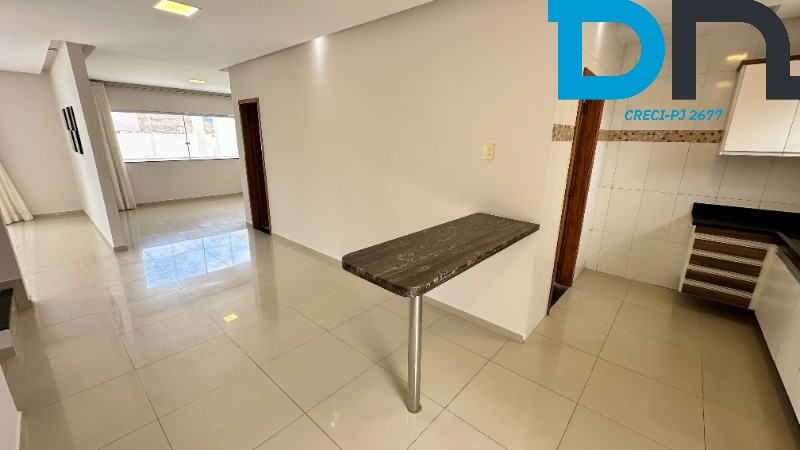 Casa para alugar com 5 quartos, 250m² - Foto 14