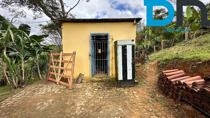 Sítio à venda com 2 quartos, 2m² - Foto 30