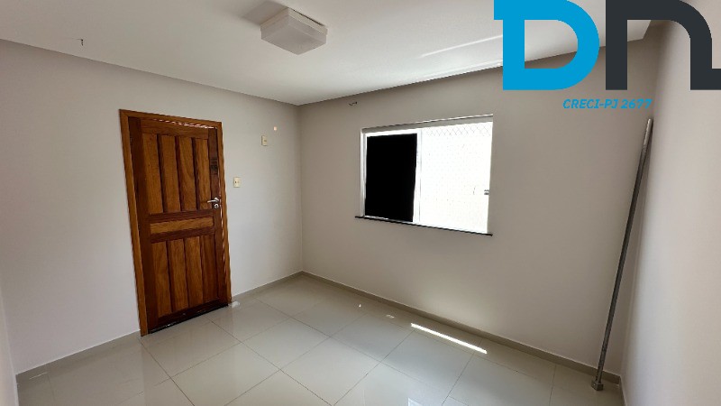 Casa para alugar com 5 quartos, 250m² - Foto 29