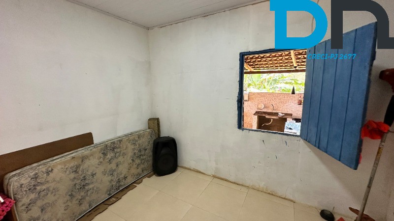 Sítio à venda com 2 quartos, 2m² - Foto 23