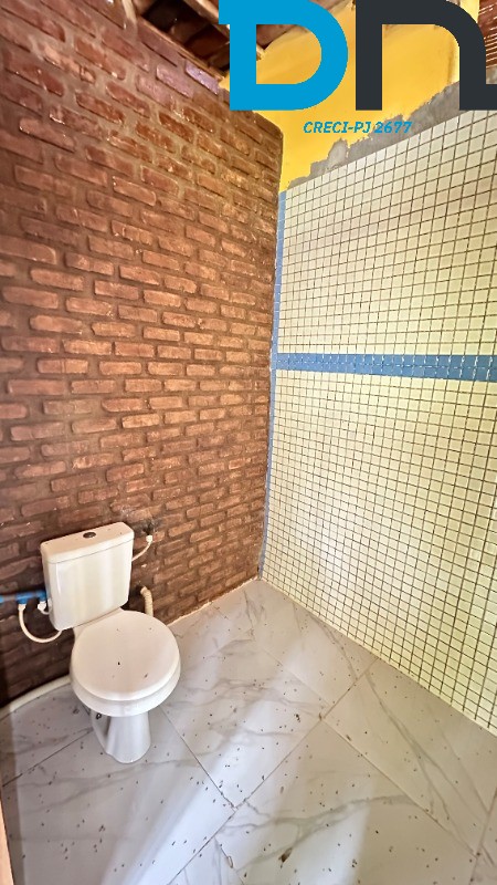 Sítio à venda com 2 quartos, 2m² - Foto 28