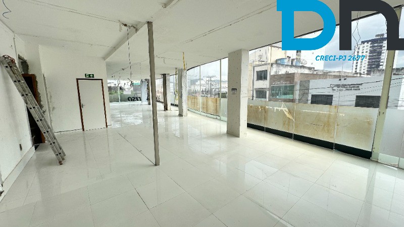 Loja-Salão para alugar, 173m² - Foto 8