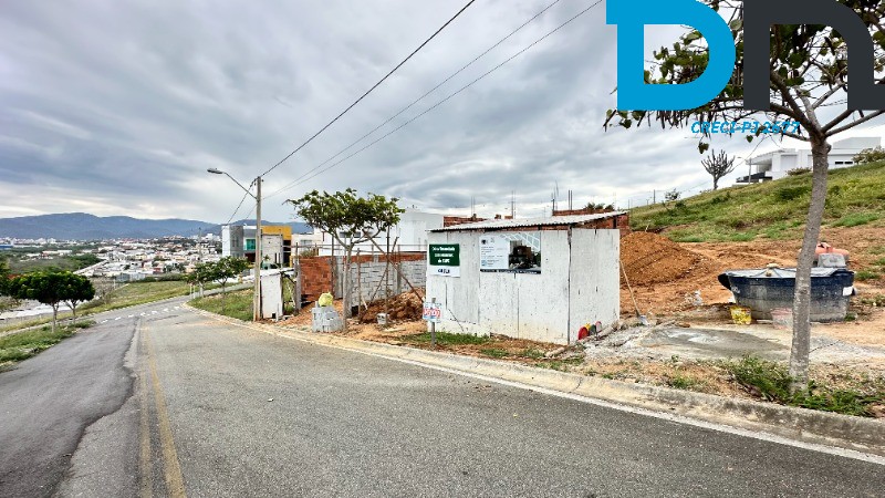 Terreno à venda, 250m² - Foto 3