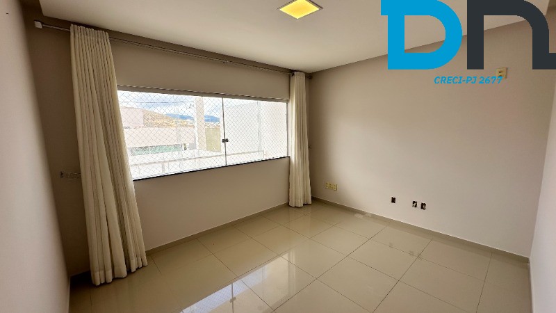 Casa para alugar com 5 quartos, 250m² - Foto 9