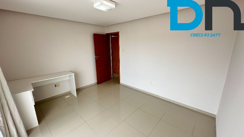 Casa para alugar com 5 quartos, 250m² - Foto 26