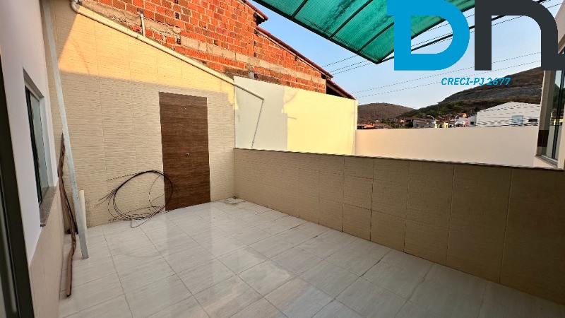 Casa à venda com 4 quartos, 300m² - Foto 20