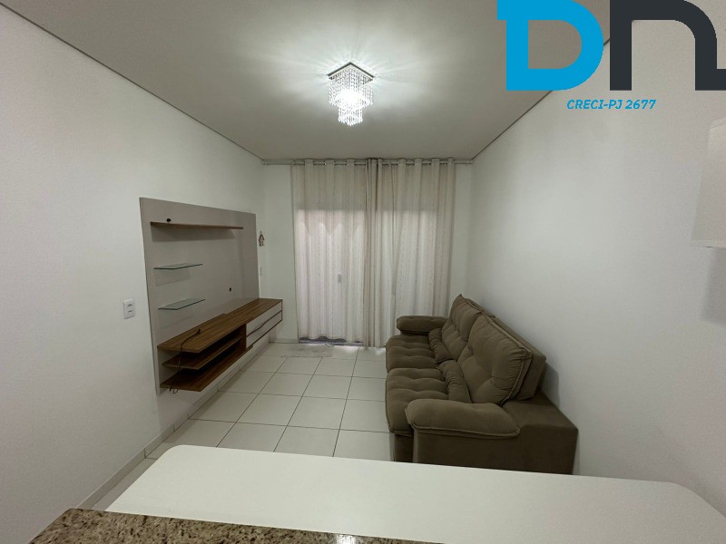 Casa para alugar com 2 quartos, 120m² - Foto 6