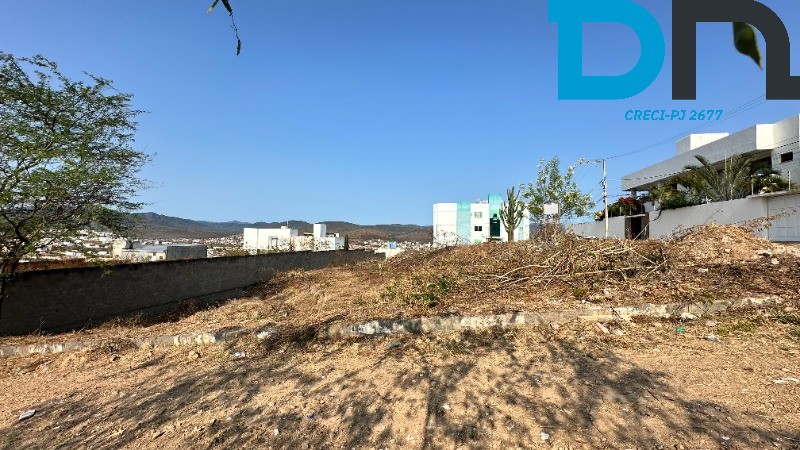 Terreno à venda, 500m² - Foto 5