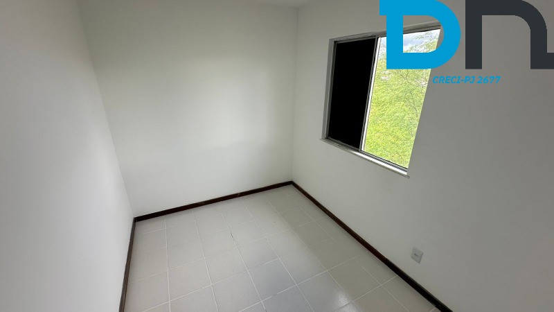 Apartamento para alugar com 2 quartos, 45m² - Foto 7