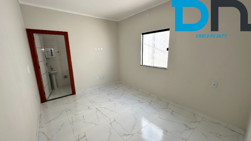 Casa à venda com 2 quartos, 160m² - Foto 6