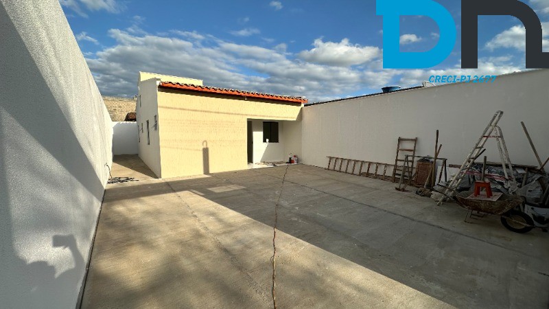 Casa à venda e aluguel com 3 quartos, 250m² - Foto 31