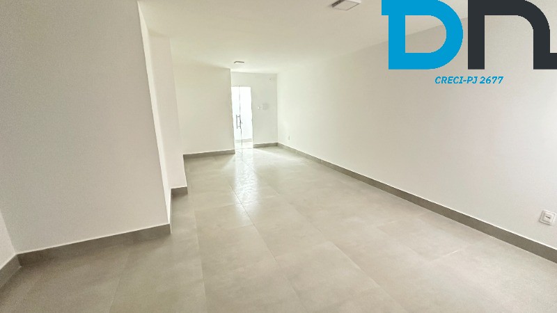 Conjunto Comercial-Sala para alugar, 20m² - Foto 7