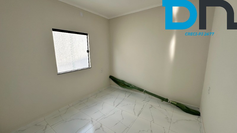 Casa à venda e aluguel com 3 quartos, 250m² - Foto 37