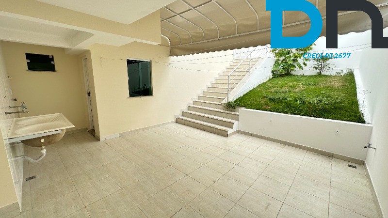 Casa à venda e aluguel com 3 quartos, 250m² - Foto 10