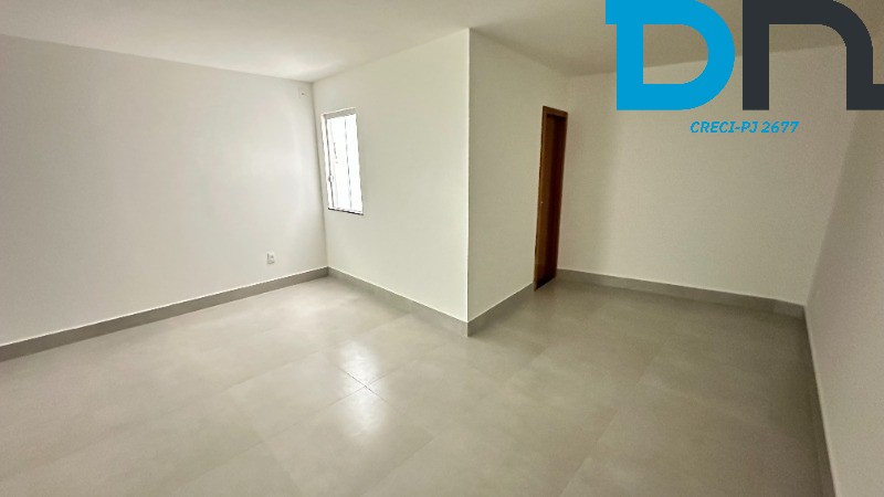 Conjunto Comercial-Sala para alugar, 20m² - Foto 5