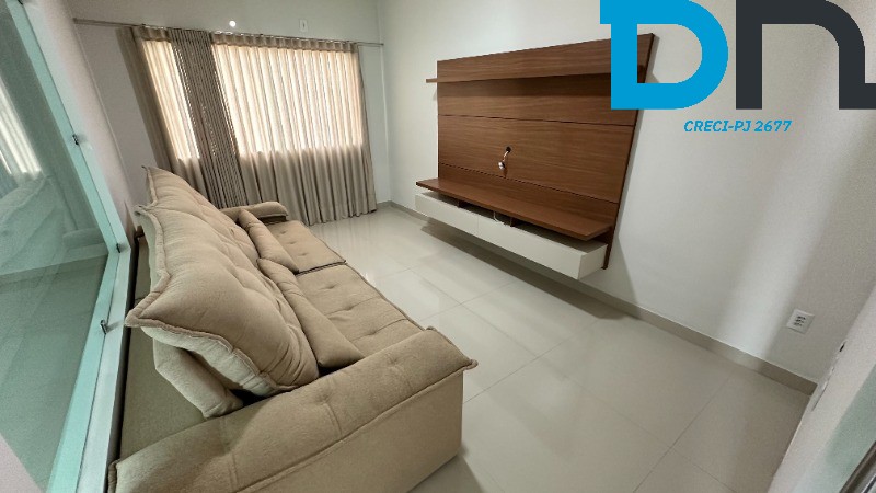 Casa à venda e aluguel com 3 quartos, 250m² - Foto 13