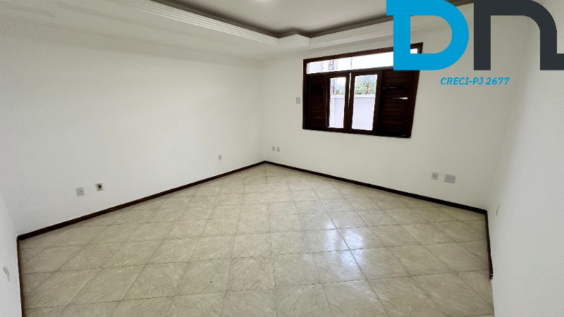 Casa à venda com 4 quartos, 228m² - Foto 10