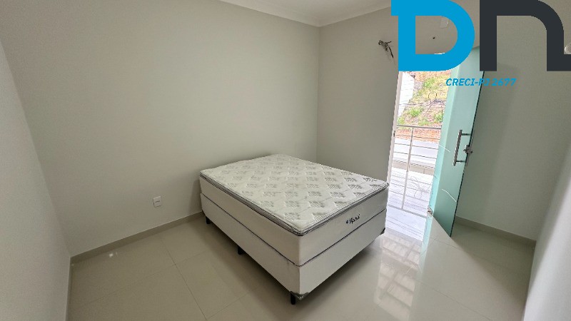 Casa à venda e aluguel com 3 quartos, 250m² - Foto 28