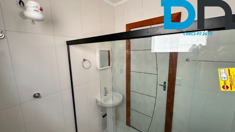 Casa à venda e aluguel com 3 quartos, 250m² - Foto 39