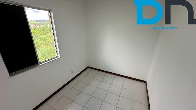 Apartamento para alugar com 2 quartos, 45m² - Foto 8