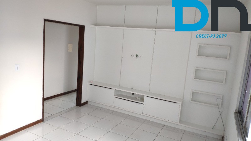 Apartamento à venda com 3 quartos, 104m² - Foto 5