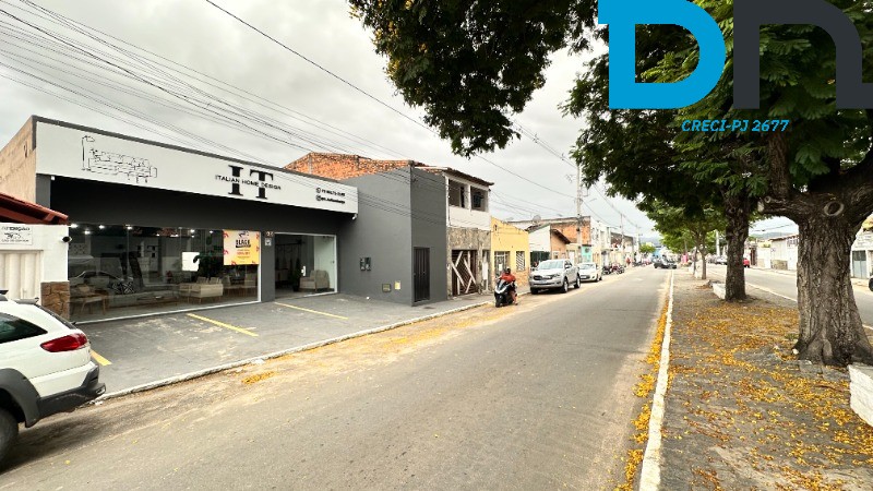 Loja-Salão para alugar, 300m² - Foto 2