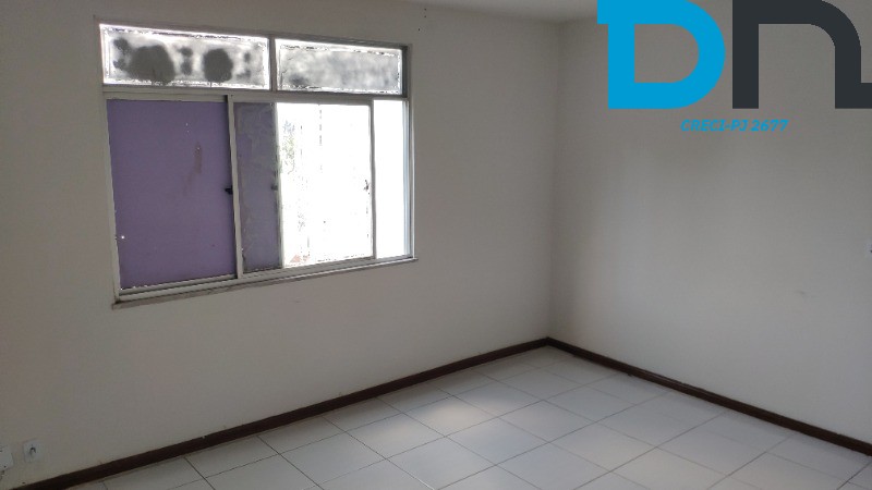 Apartamento à venda com 3 quartos, 104m² - Foto 6