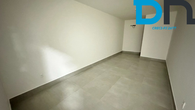 Conjunto Comercial-Sala para alugar, 20m² - Foto 8