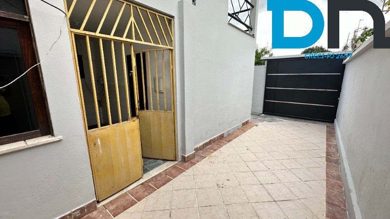 Casa à venda com 4 quartos, 228m² - Foto 31