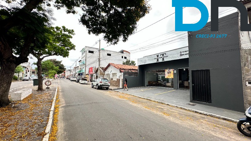 Loja-Salão para alugar, 300m² - Foto 3