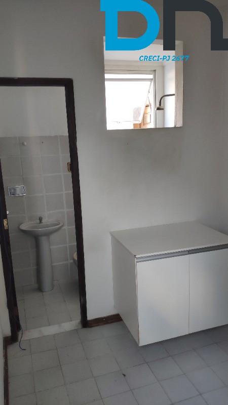 Apartamento à venda com 3 quartos, 104m² - Foto 16