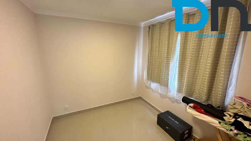 Casa à venda e aluguel com 4 quartos, 140m² - Foto 8