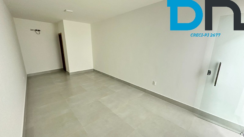 Conjunto Comercial-Sala para alugar, 20m² - Foto 9