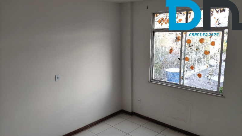 Apartamento à venda com 3 quartos, 104m² - Foto 13