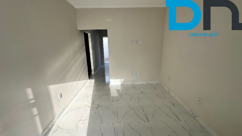 Casa à venda com 2 quartos, 160m² - Foto 4