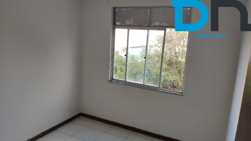 Apartamento à venda com 3 quartos, 104m² - Foto 12