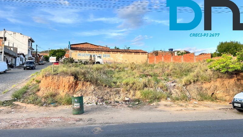 Loteamento e Condomínio à venda, 402m² - Foto 5