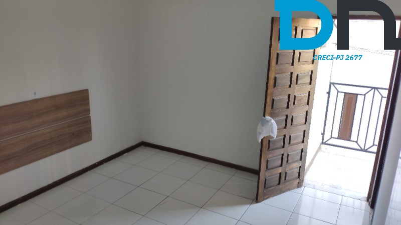 Apartamento à venda com 3 quartos, 104m² - Foto 9