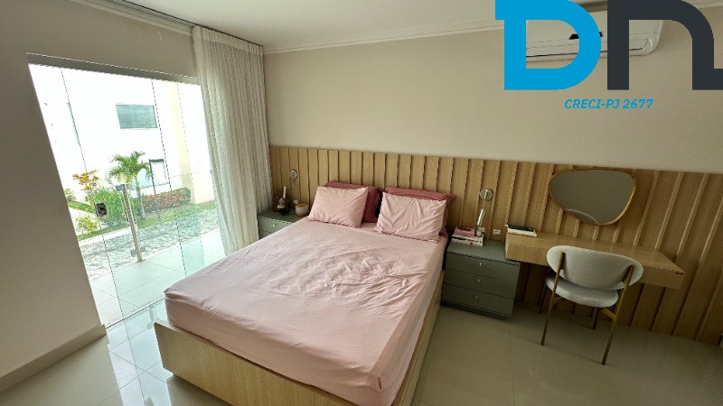 Casa à venda e aluguel com 4 quartos, 140m² - Foto 12