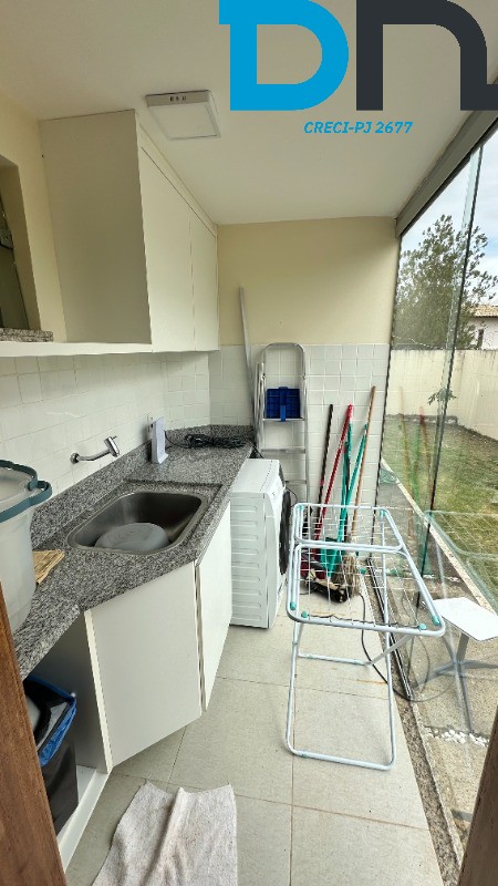 Casa à venda e aluguel com 4 quartos, 140m² - Foto 11