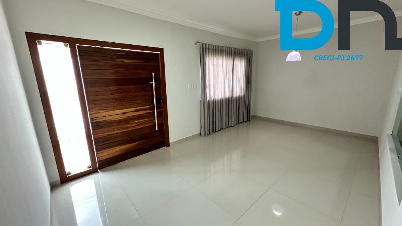 Casa à venda e aluguel com 3 quartos, 250m² - Foto 11