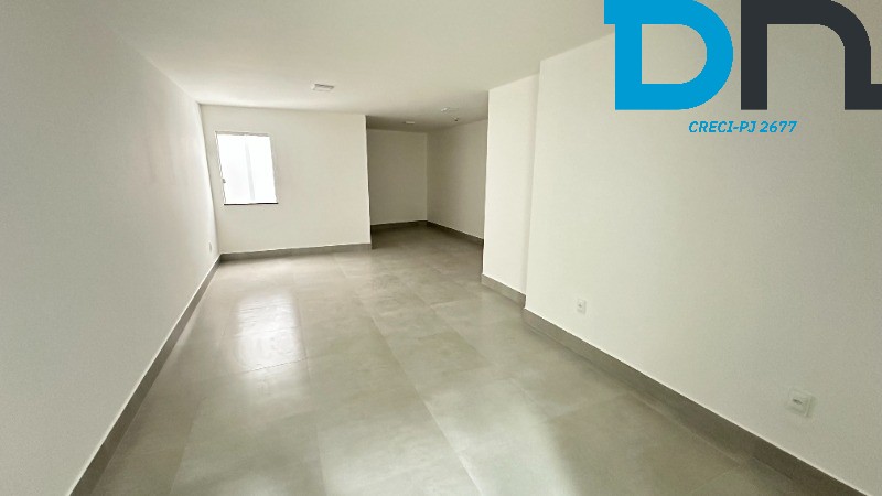 Conjunto Comercial-Sala para alugar, 20m² - Foto 4