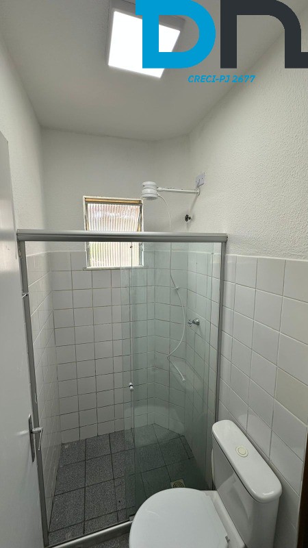 Apartamento para alugar com 2 quartos, 45m² - Foto 10