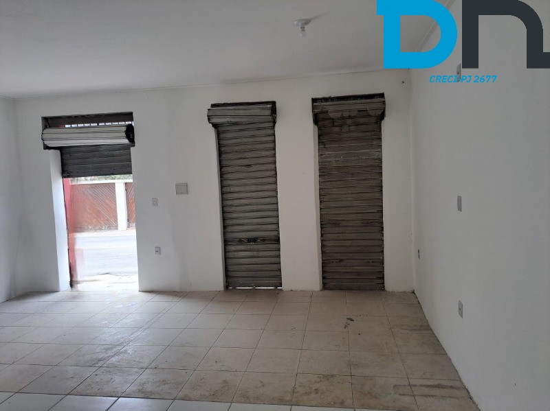 Loja-Salão para alugar, 40m² - Foto 4