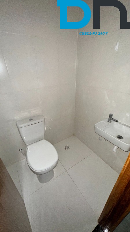 Conjunto Comercial-Sala para alugar, 20m² - Foto 10