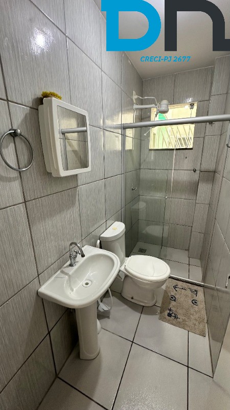 Apartamento para alugar com 2 quartos, 55m² - Foto 10