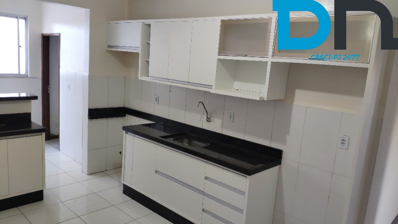 Apartamento à venda com 3 quartos, 104m² - Foto 7