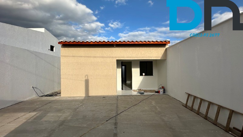 Casa à venda e aluguel com 3 quartos, 250m² - Foto 32